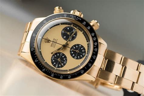 rolex falsi perfetti|Imitazione Rolex .